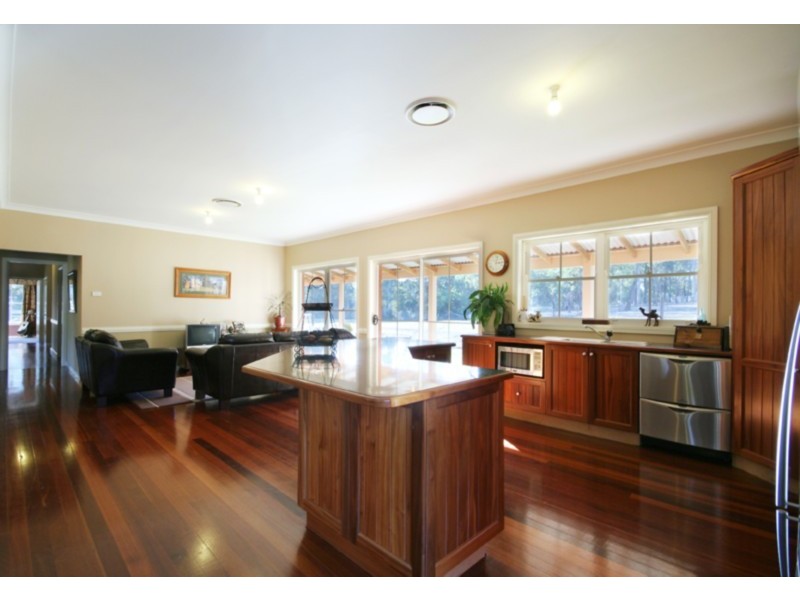 Londonderry NSW 2753