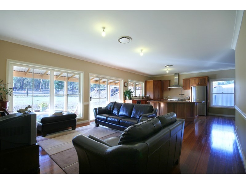 Londonderry NSW 2753