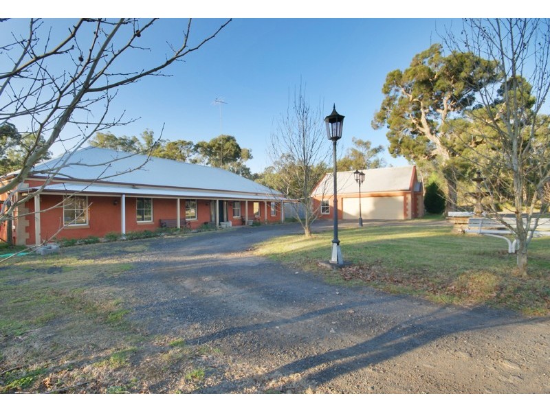 Londonderry NSW 2753