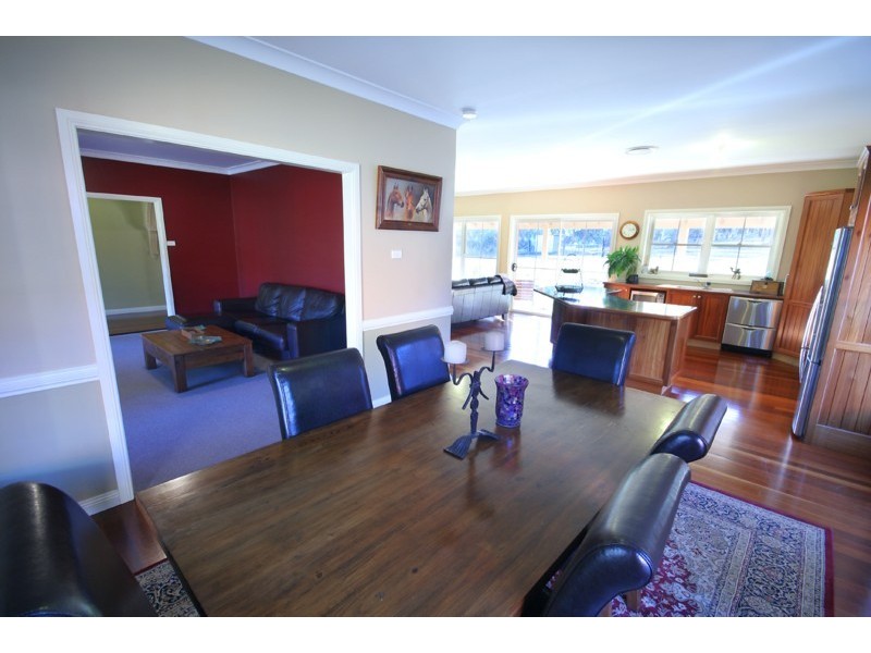 Londonderry NSW 2753