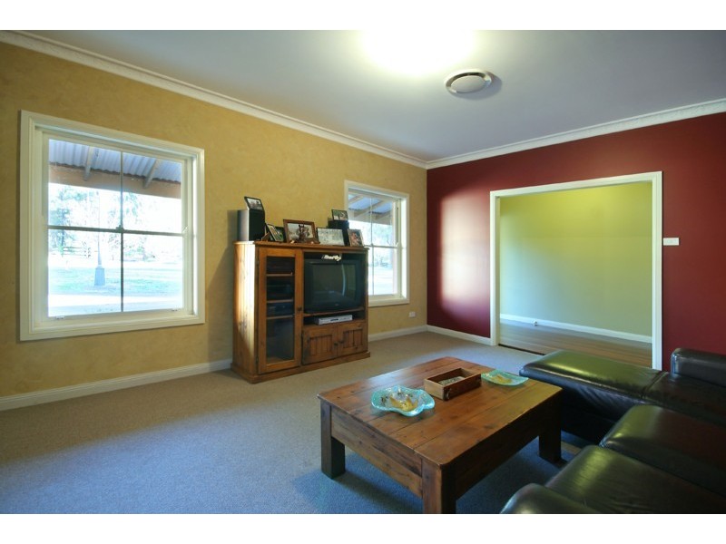 Londonderry NSW 2753