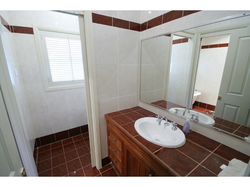 Londonderry NSW 2753