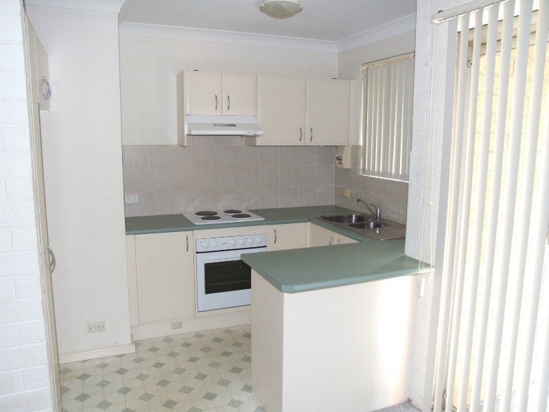 14 Santley Cre, Kingswood NSW 2747