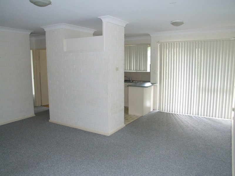 14 Santley Cre, Kingswood NSW 2747