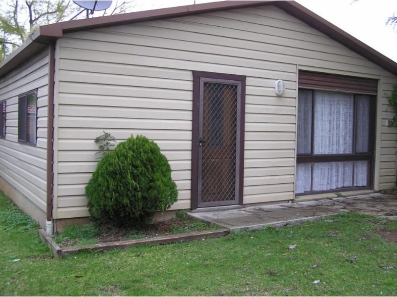 116 Victoria Street, Kingswood NSW 2747