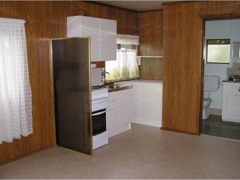 116 Victoria Street, Kingswood NSW 2747