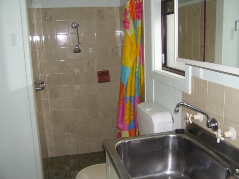 116 Victoria Street, Kingswood NSW 2747