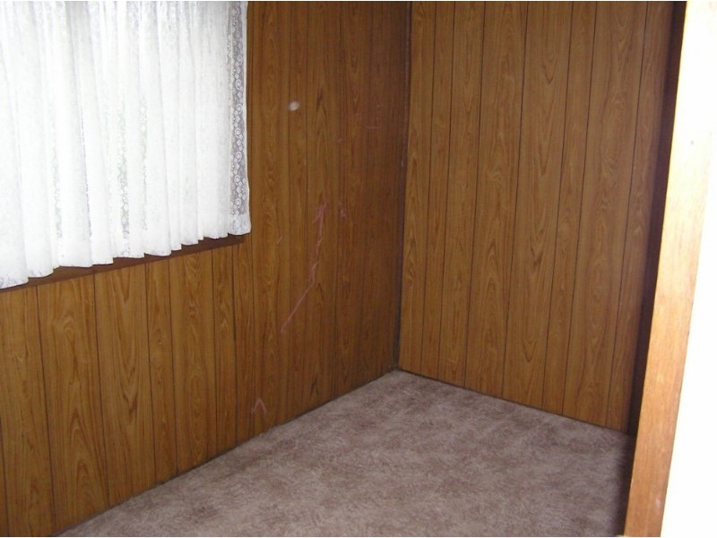 116 Victoria Street, Kingswood NSW 2747