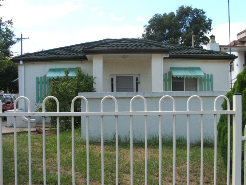 32 Doonmore Street, Penrith NSW 2750