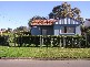 11 Day Street, Colyton NSW 2760