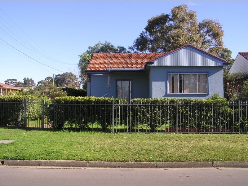 11 Day Street, Colyton NSW 2760