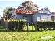 11 Day Street, Colyton NSW 2760
