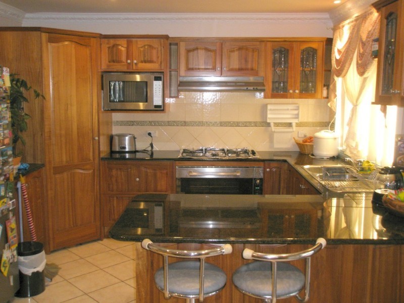 Cambridge Park NSW 2747