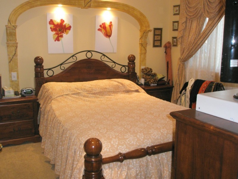 Cambridge Park NSW 2747