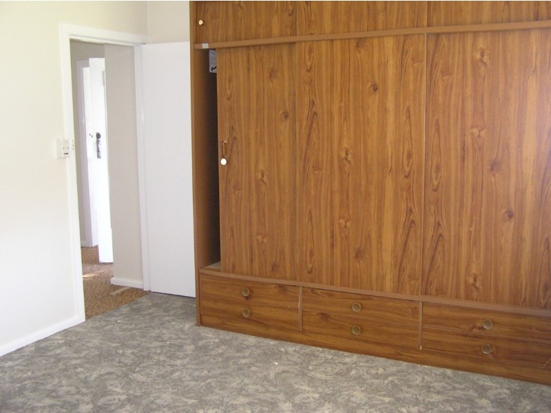 18 Hope Street, Penrith NSW 2750