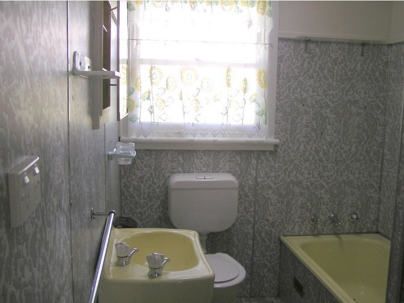 18 Hope Street, Penrith NSW 2750