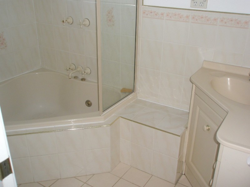 Jamisontown NSW 2750