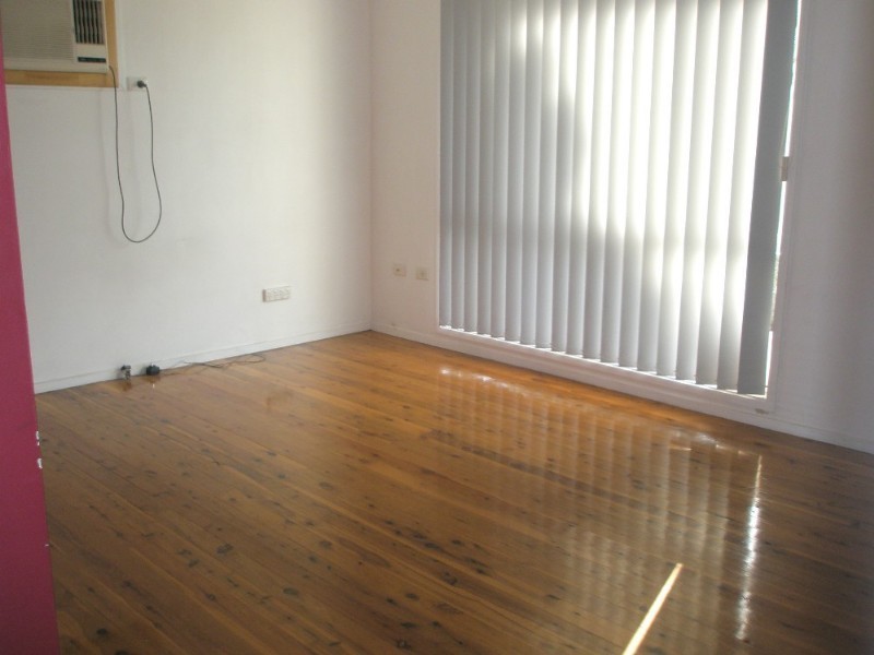 Jamisontown NSW 2750