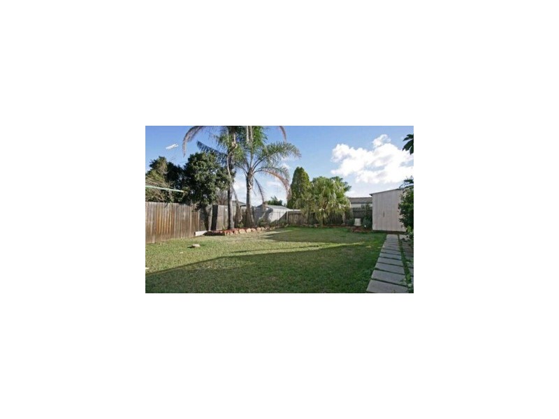 10 Mitchell Street, South Penrith NSW 2750