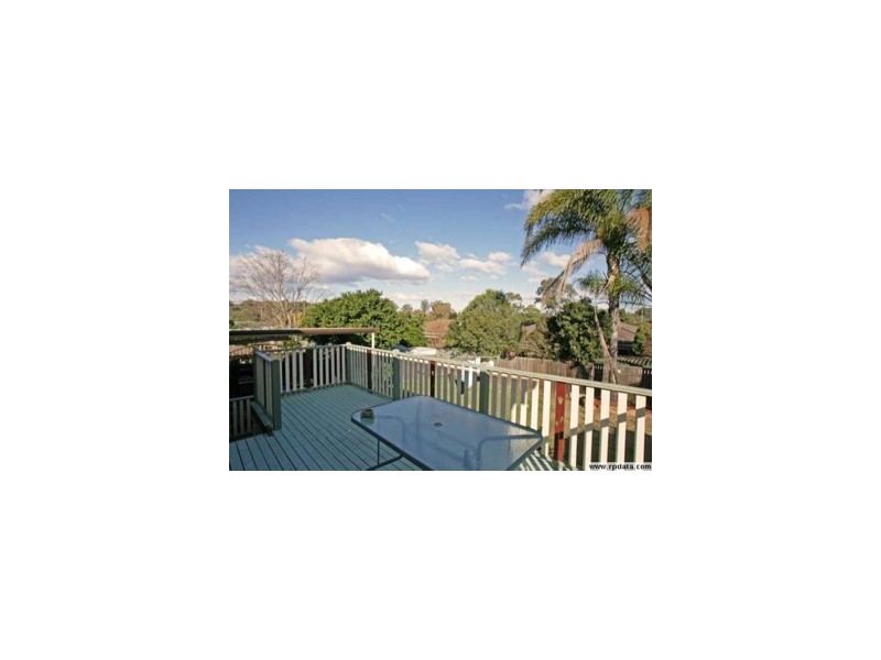 10 Mitchell Street, South Penrith NSW 2750