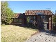 Orchard Hills NSW 2748