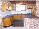 Orchard Hills NSW 2748