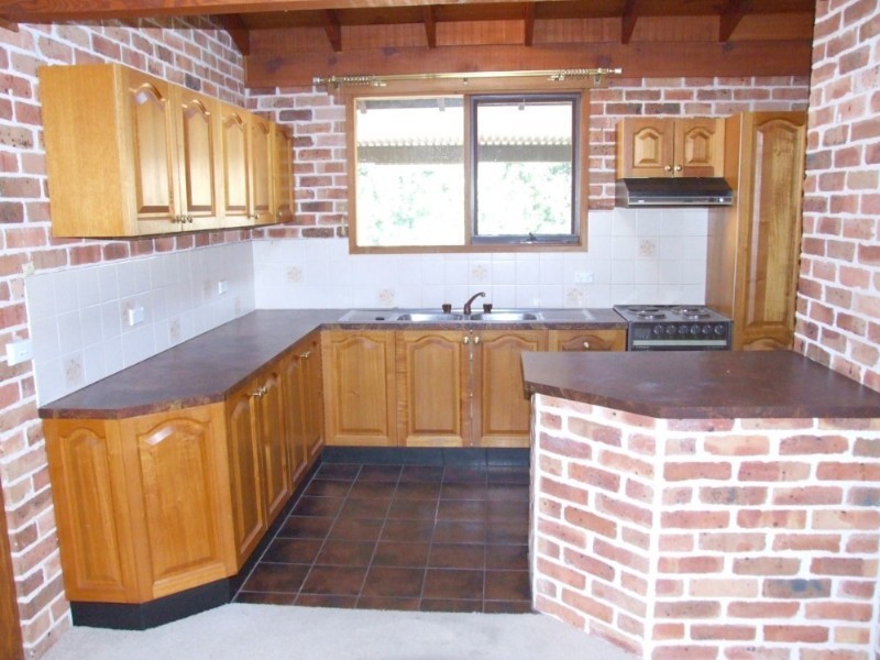 Orchard Hills NSW 2748