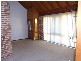 Orchard Hills NSW 2748