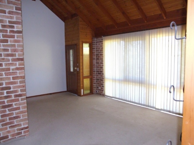 Orchard Hills NSW 2748