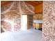 Orchard Hills NSW 2748