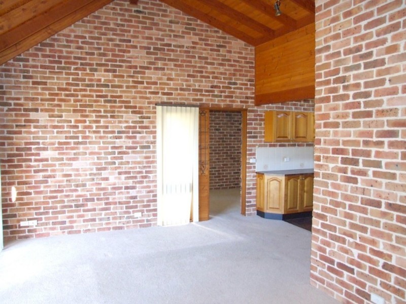 Orchard Hills NSW 2748