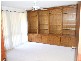 Orchard Hills NSW 2748