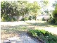Orchard Hills NSW 2748