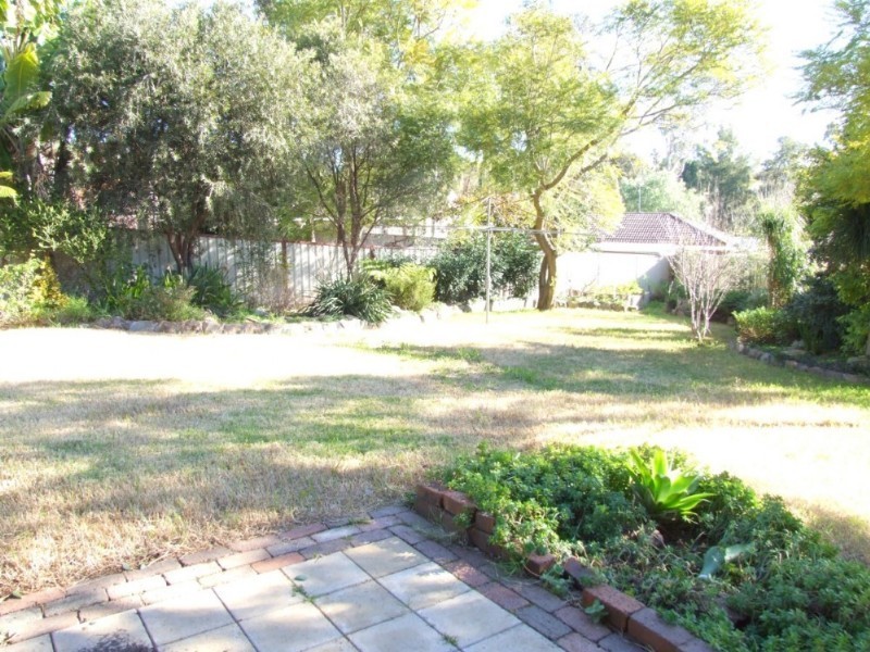 Orchard Hills NSW 2748