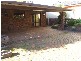 Orchard Hills NSW 2748