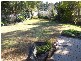 Orchard Hills NSW 2748