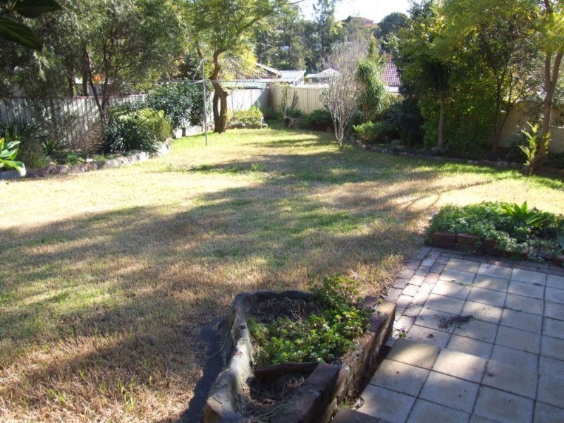 Orchard Hills NSW 2748