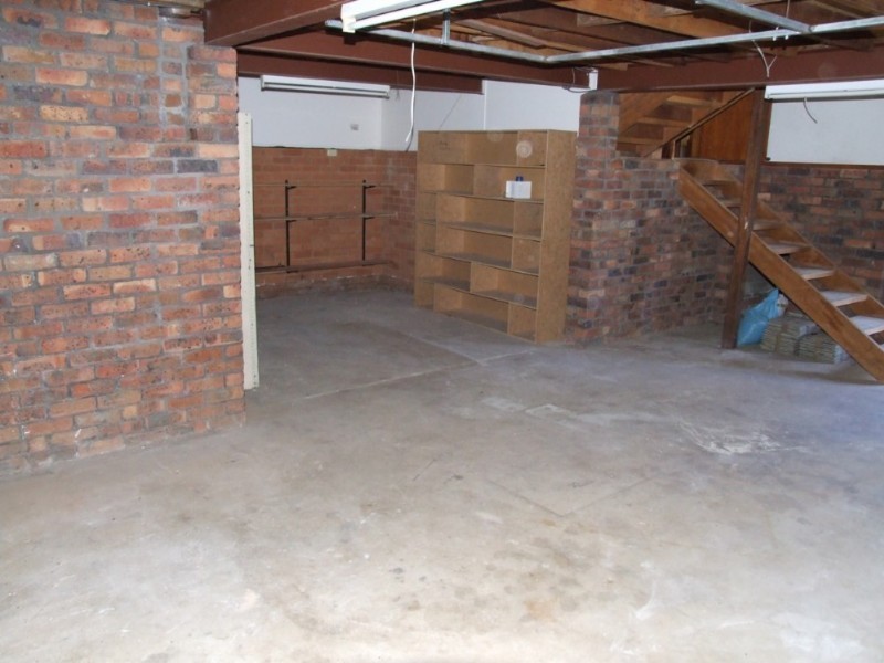 Orchard Hills NSW 2748
