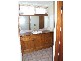 Orchard Hills NSW 2748