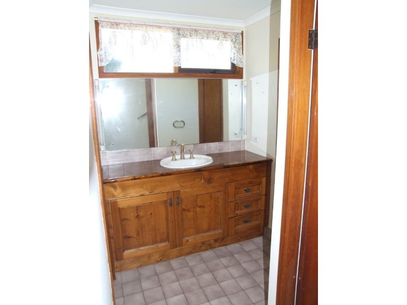 Orchard Hills NSW 2748