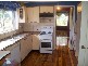 Jamisontown NSW 2750