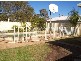Jamisontown NSW 2750
