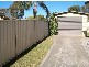 Jamisontown NSW 2750