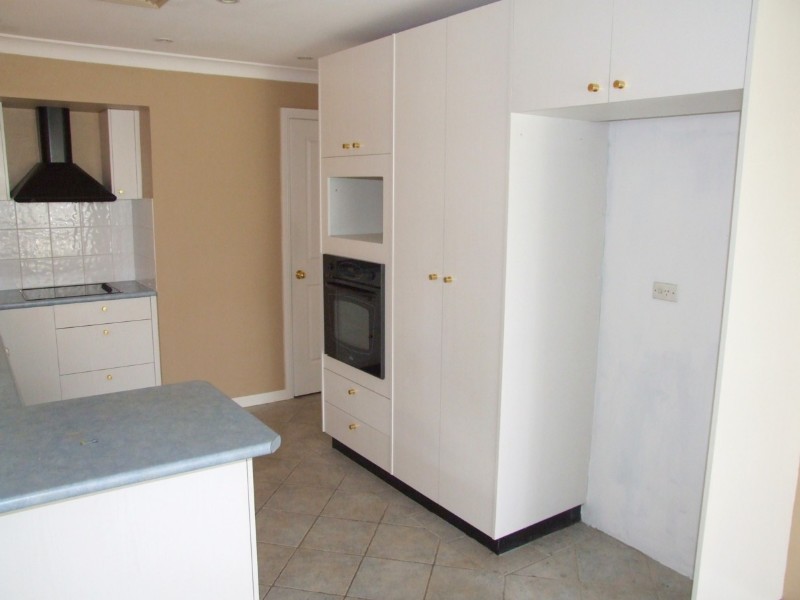 Jamisontown NSW 2750