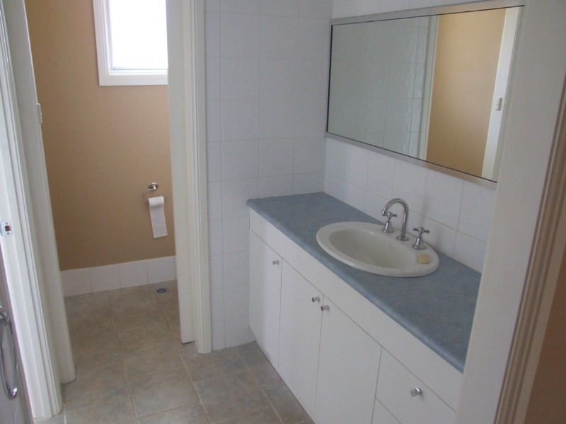 Jamisontown NSW 2750