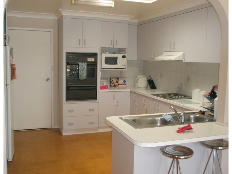 South Penrith NSW 2750