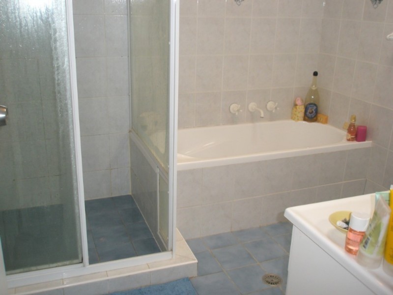 South Penrith NSW 2750