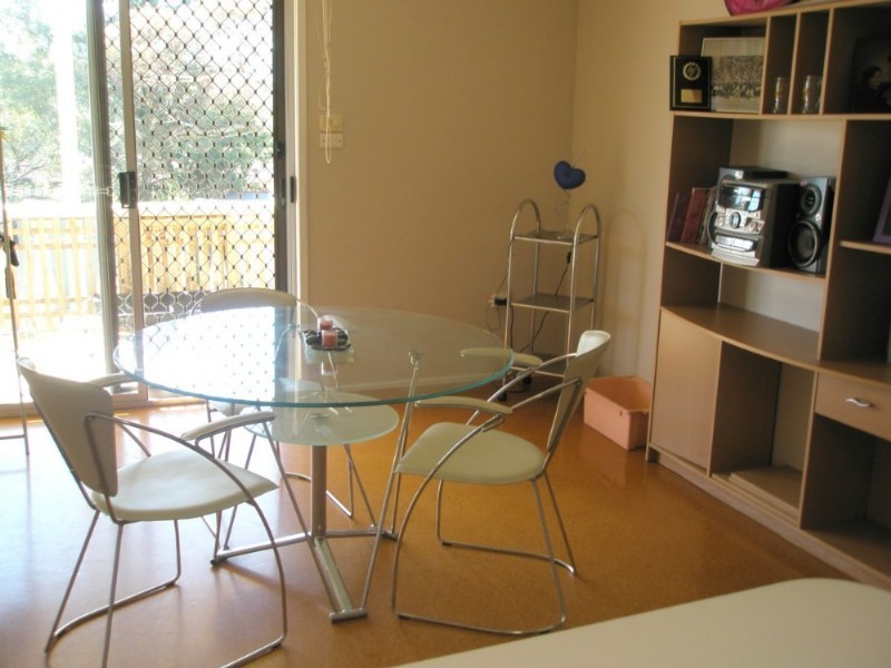 South Penrith NSW 2750