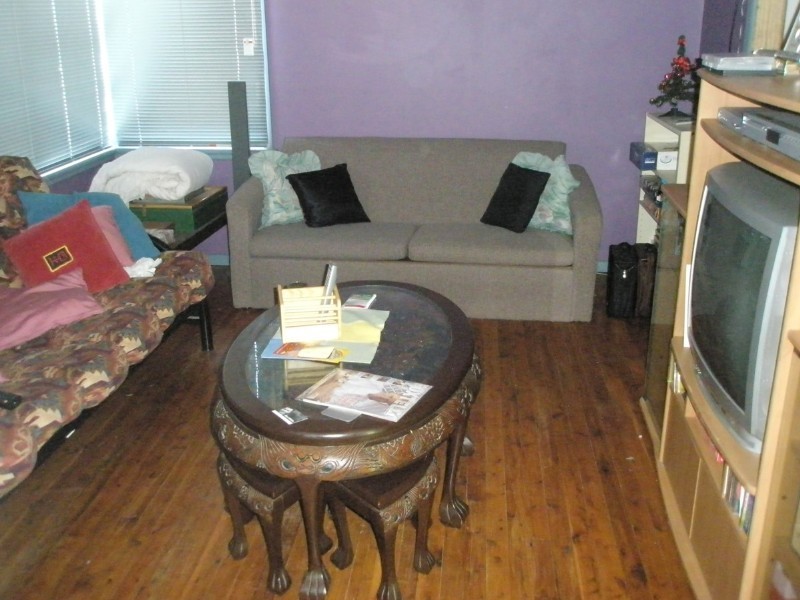 Cambridge Park NSW 2747