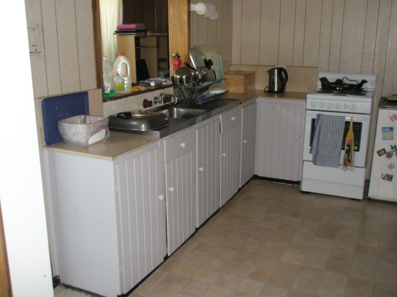 Cambridge Park NSW 2747